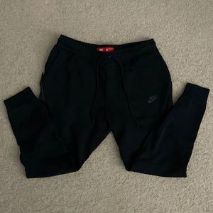 Nike Tech Fleece Pant